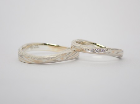 24042101杢目金の結婚指輪R004.JPG