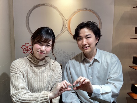 24042102木目金の結婚指輪U001.JPG