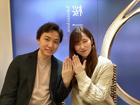 24042102木目金の結婚指輪U003.JPG