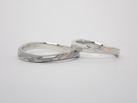 24050202木目金の結婚指輪H005.JPG