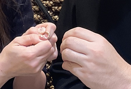 24052002木目金の結婚指輪＿VC002.JPG