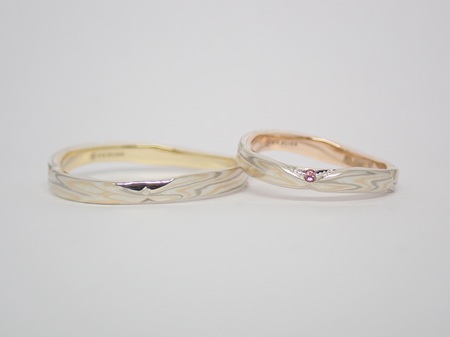 24052002木目金の結婚指輪＿VC004.JPG