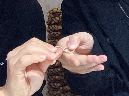24120102木目金の結婚指輪N002.JPG