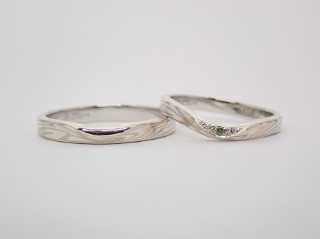 24120102木目金の結婚指輪N003.JPG