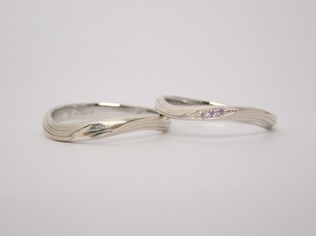 24122101木目金の結婚指輪C002.jpg
