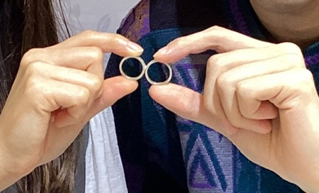 24122101木目金の結婚指輪C003.jpg