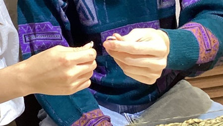 24122101木目金の結婚指輪C005.jpg