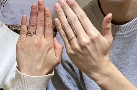 24122101木目金の結婚指輪C006.jpg