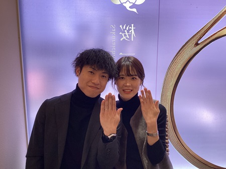 24122801木目金の結婚指輪N001.JPG