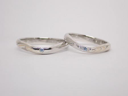 25010501木目金の結婚指輪VC004.JPG