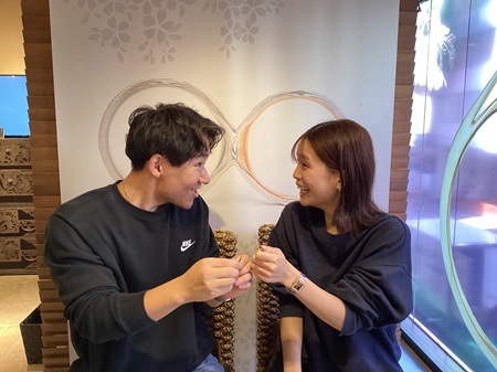 25011101木目金のご結婚指輪＿J002.JPG