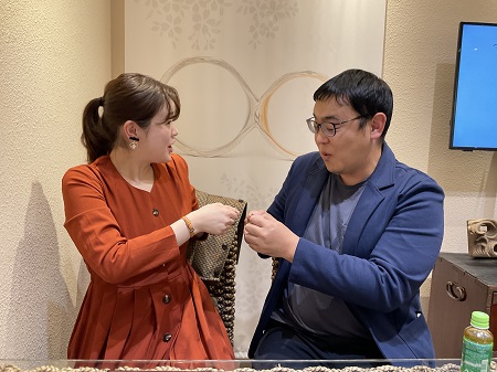 25012201木目金の結婚指輪VC002.JPG
