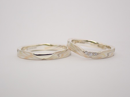 25012301木目金の結婚指輪J004.JPG