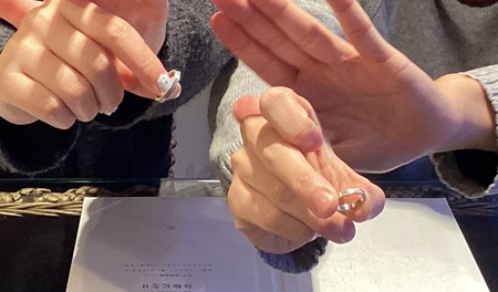 25012602木目金の結婚指輪J003.JPG