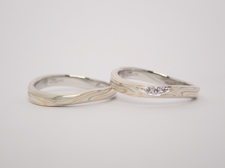 25012602木目金の結婚指輪J004.JPG