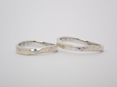 25020101木目金の結婚指輪VC004.JPG