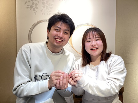 【MEJURI】大人気アイテム◎曲線が魅力的なシンプルリング！ 20221025_1252352-scaled.jpg