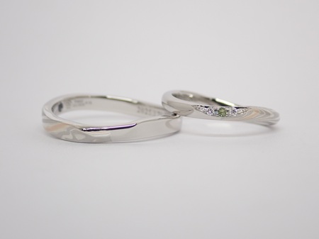 25020103木目金の結婚指輪J004.JPG