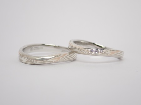 25020201木目金の結婚指輪S004.JPG