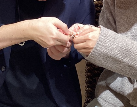 25020801木目金の結婚指輪G002.jpg