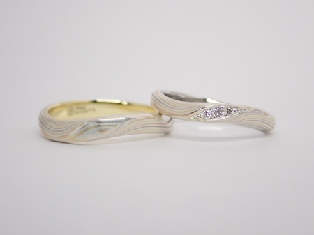 25020801木目金の結婚指輪G004.jpg