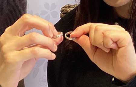 25020803木目金の結婚指輪＿J002.JPG