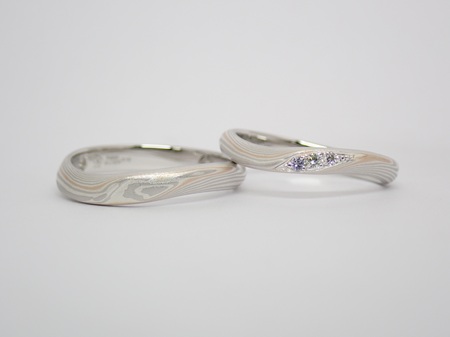 25020803木目金の結婚指輪＿J004.JPG
