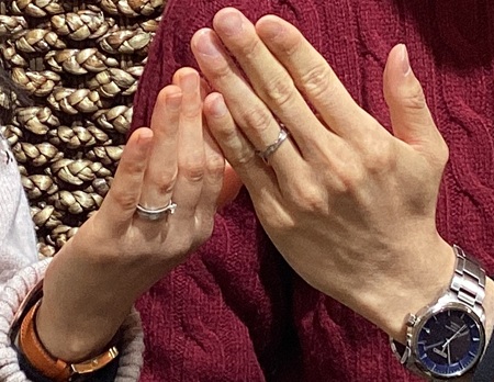 25020901木目金の結婚指輪G003.JPG