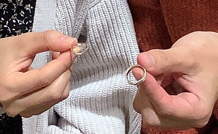 25020902木目金の結婚指輪G003.JPG