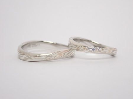 25020902木目金の結婚指輪G004.JPG