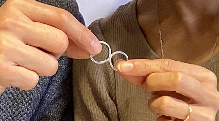 25021101木目金の結婚指輪J001.JPG