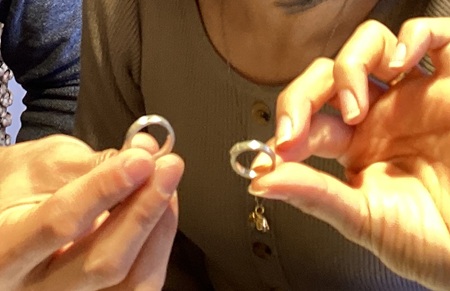 25021101木目金の結婚指輪J003.JPG