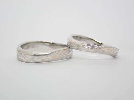 25021602木目金の結婚指輪G004.JPG