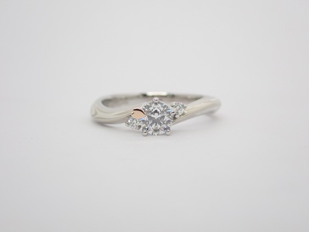 25022001木目金の婚約指輪G004.JPG
