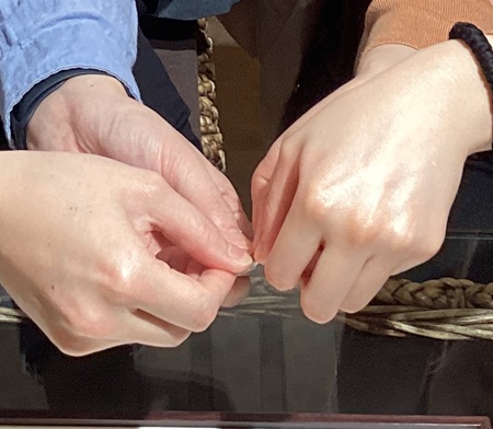 25022001木目金の結婚指輪G002.JPG