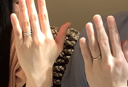25022001木目金の結婚指輪G003.JPG