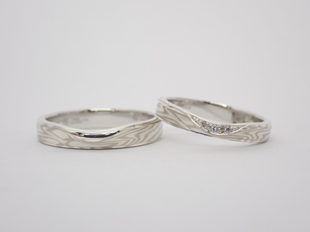 25022001木目金の結婚指輪G004.JPG