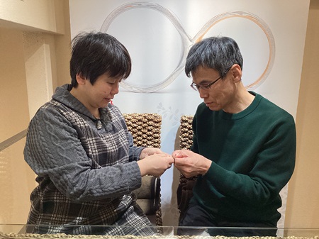 25022101木目金の結婚指輪G002.JPG