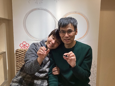 25022101木目金の結婚指輪G003.JPG