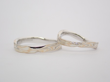 g*7様 ◎② 遺品整理　金　大量　レトロ　アクセサリー　指輪　ネックレス　冠婚 Cream dot. 【全品送料無料⇒7月21日23：59迄】ステンレス製