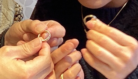 25022801木目金の婚約・結婚指輪＿J002.JPG