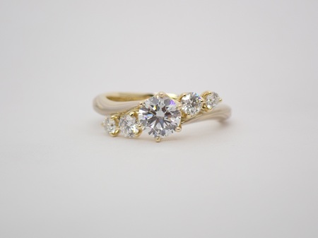 25022801木目金の婚約・結婚指輪＿J004（1）.JPG