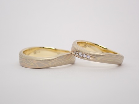 25022801木目金の婚約・結婚指輪＿J004（2）.JPG