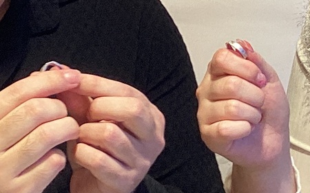 25030102木目金の結婚指輪J003.JPG