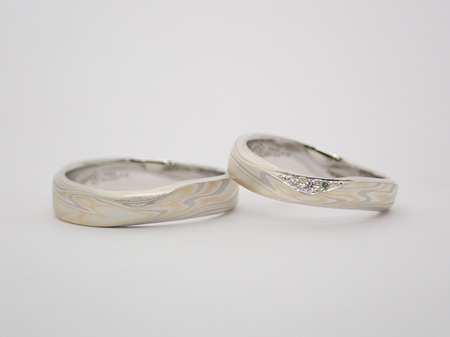 25030102木目金の結婚指輪J004.JPG