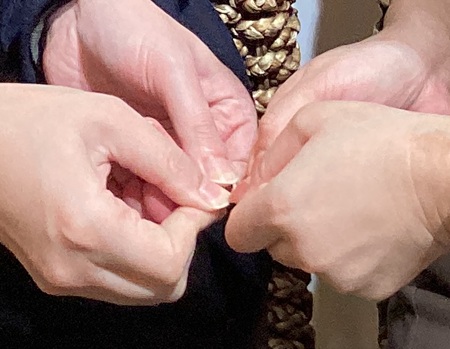 25030802木目金の結婚指輪G002.JPG