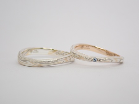 25030802木目金の結婚指輪G004.JPG