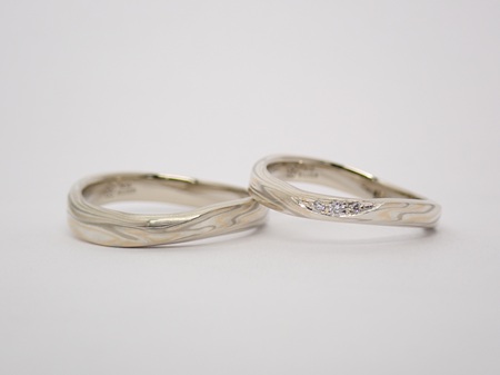25030901木目金の結婚指輪G004.JPG