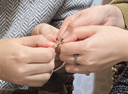 25030902木目金の結婚指輪G002.JPG