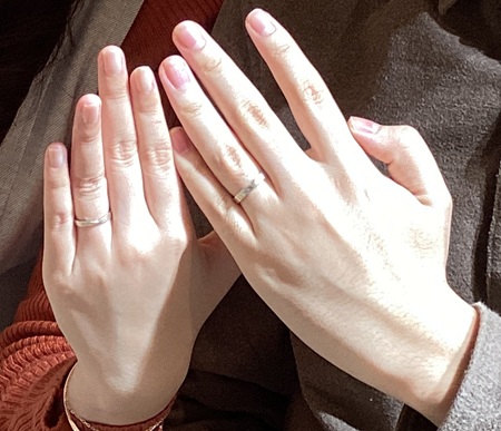 25030902木目金の結婚指輪G003.JPG